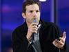 Hollywood turns on ‘ignorant’ Ashton Kutcher
