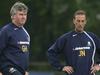 ‘Deeply saddened’: Football world in mourning as legend, Guus’ Socceroos assistant dies