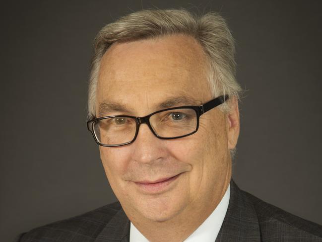 Konrad de Kerloy