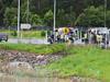 More details emerge of woman’s mysterious Bruce Highway death