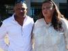 ‘Drunken gamble with lives’: Driver sentenced in wake of fatal crash