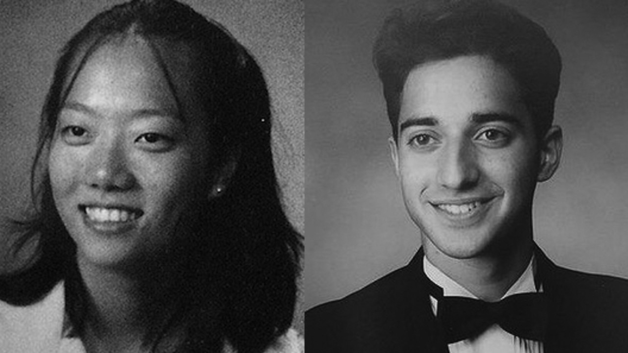 Serial podcast: Adnan Syed's murder conviction overturned | The Australian