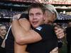 Fixture buzz: Former Pies to look on as premiers celebrate