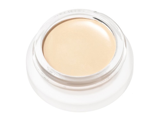 RMS Beauty Un Cover-up concealer. Picture: Supplied <i>Source: Supplied</i>                     