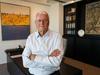 Trump trade block as Wesfarmers chair Chaney lashes tariffs