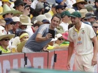 Hazlewood mystery explained after head-scratching call