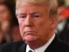 Three words reveal Donald Trump backflip