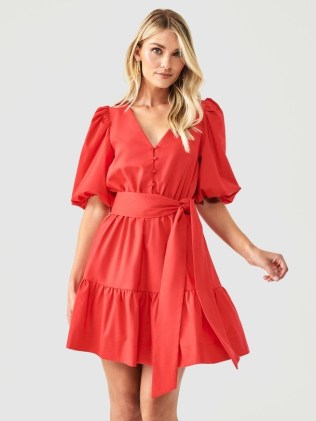 Best 2024 summer dresses: Breezy maxis to party-friendly midis ...