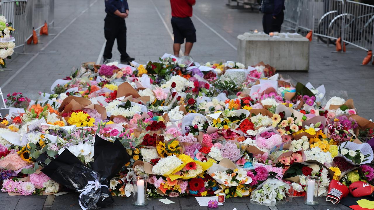 Cauchi’s ex-girlfriend from Toowoomba expressed shock, describing him as sweet and kind, unaware of any issues. Picture: Rohan Kelly