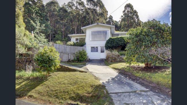 635 Huon Road, South Hobart, Tas 7004