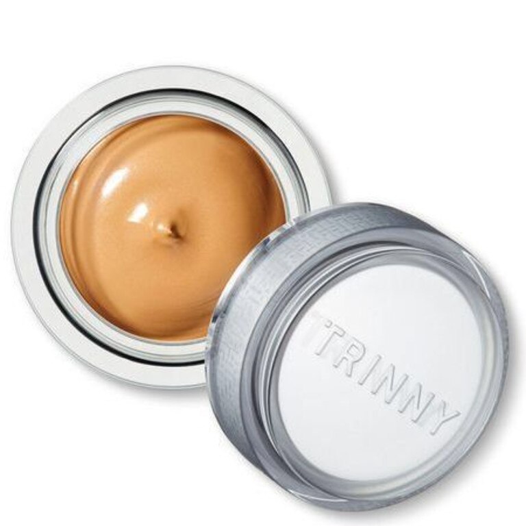 A concealer that doesn’t budge or cake – we’ll take two please. Picture: Supplied