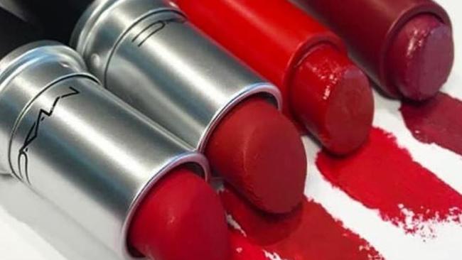 MAC free lipstick giveaway: People go wild over National Lipstick