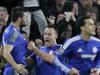 Video: Watch EVERY weekend EPL goal
