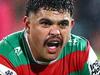 Souths take action as Joey weighs in on mess