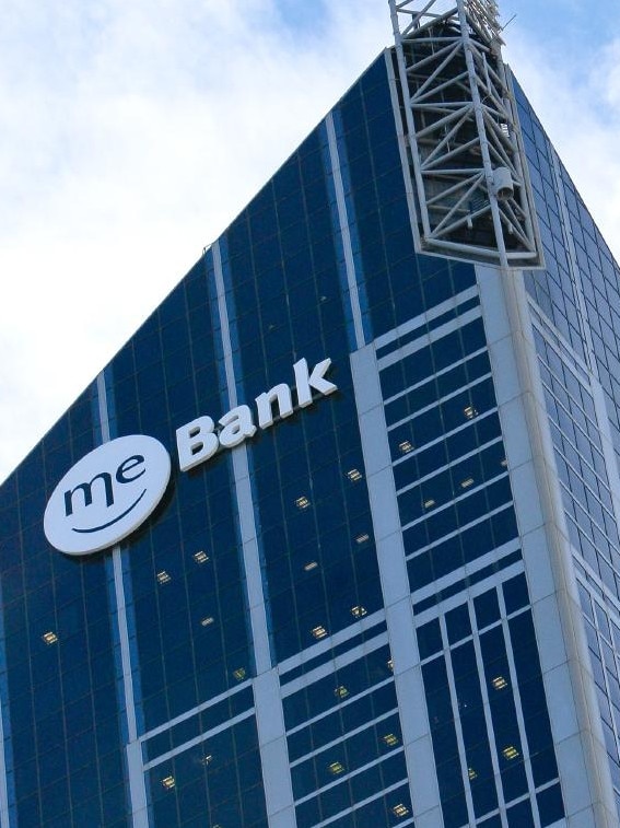 On Thursday, George Frazis’s his two-year effort to reform BoQ comes to fruition with the $1.32bn acquisition of one of the country’s youngest financial institutions, ME Bank.