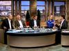 Explained: Why Seven pulled pin on Game Day revival