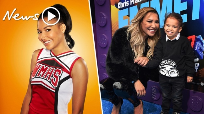 Teen Choice Awards 2017: Naya Rivera leads fashion fails