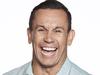 Reynolds must make himself updroppable: Johns