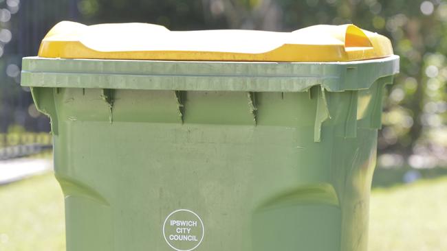 Shares in waste management company Bingo Industries rocketed after it received a takeover offer.