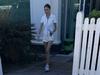 ‘Nasty break-up’ the trigger for drunken rampage