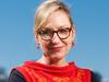 New Greens leader’s bold move to help Aussie women