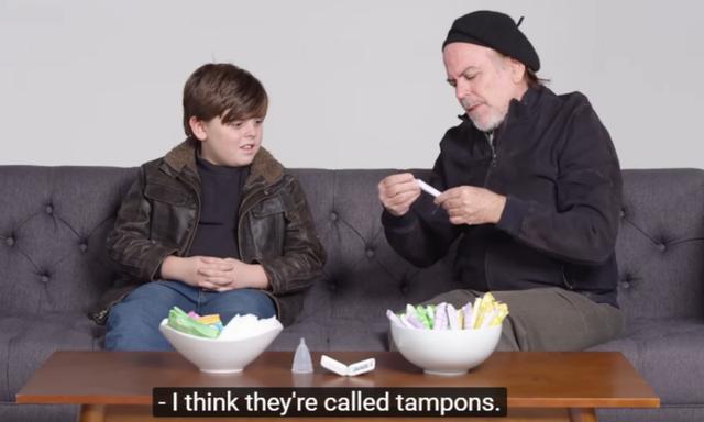 dad-talking-about-periods
