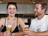 Revealed: Where nightlife precincts will be rolled out across the ‘burbs