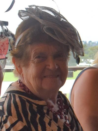 Touching memories have been shared online of Norma Dutton, who was 85 when she was killed in the crash.