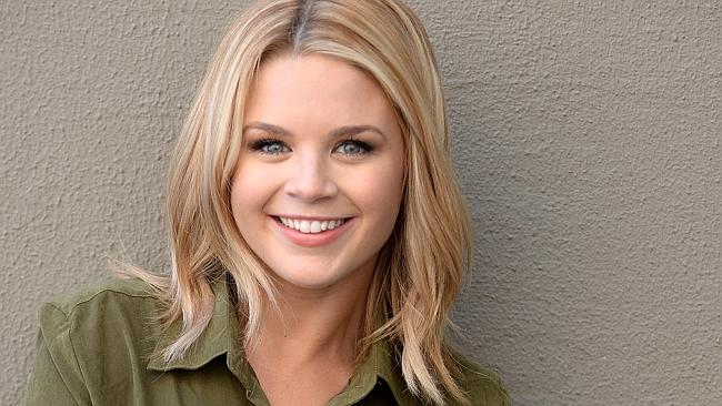 Emma Freedman