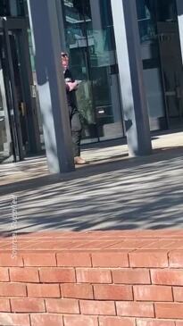Alleged Wodonga sex offender to stand trial