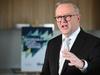 How Albo can solve our housing crisis