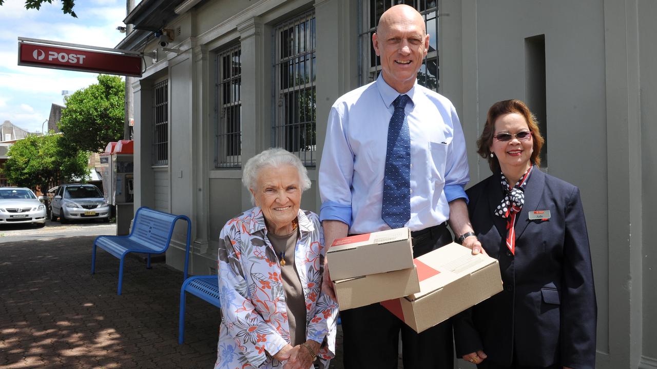 australia-post-closes-botany-post-office-on-saturdays-daily-telegraph