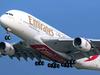 New Emirates jobs where you can earn $10K a month