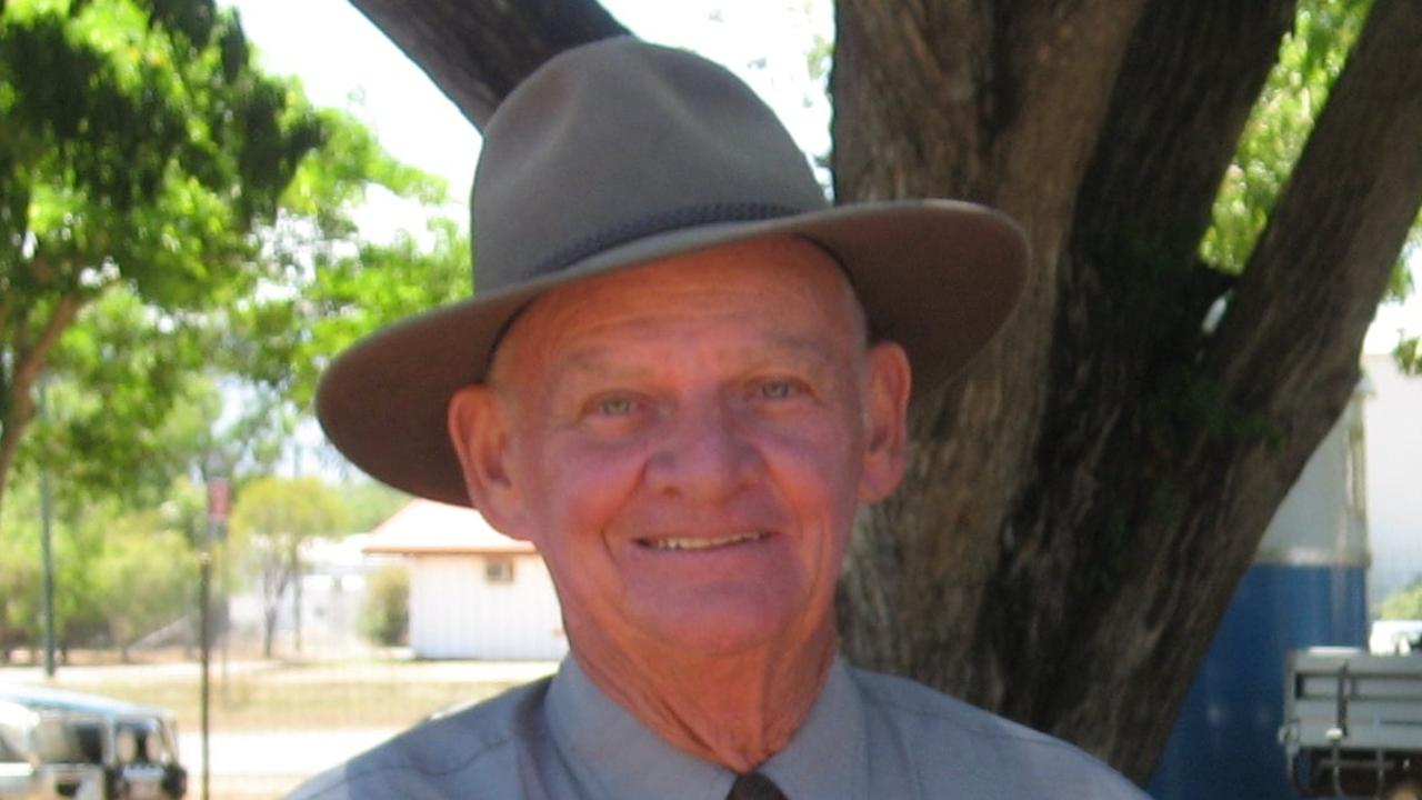 Mareeba man who died in a crash between a scooter and a car has been  identified | The Courier Mail