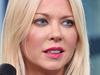 Star’s brutal clash with ‘cruel’ host