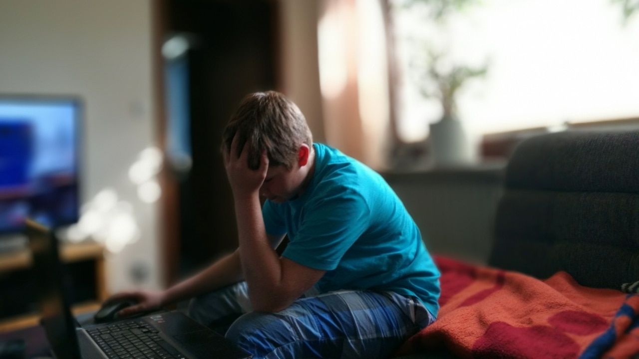 Cyber bullying experienced by over half of young Australians