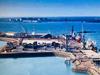 99-year Port of Darwin lease cleared by feds