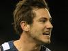 Menzel blames fake turf for injury