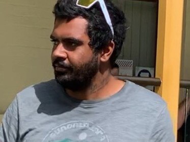 Disturbance leads to disruptions on Bruce Highway