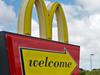 Girl escapes carjackers by hiding in Maccas drive-through