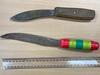‘SIGNIFICANT PSYCHOLOGICAL HARM’: Union says teachers living in fear, terrorised with knives, machetes