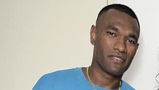 Former Don Dale detainee Josiah Binsaris, 24, won a $220,000 payout following his abuse while a child in the infamous Territory youth prison.