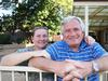 Shrinking suburbs: Why parts of Sydney are losing residents