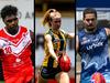 Round 1 analysis: Big talking points from NTFL season opener