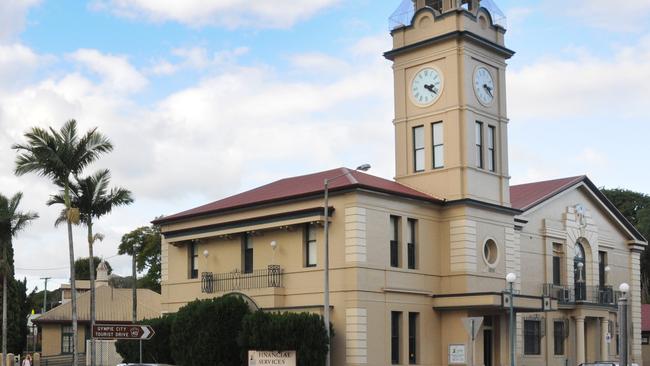 Three departed Gympie Regional Council staff members have reportedly been paid out “over and above” what their contracts required, new information from the state’s audit watchdog reveals.