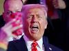 Triumphant Trump gears up for inauguration, makes TikTok move