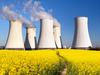 Uranium mining restarts at Boss Energy’s Honeymoon mine