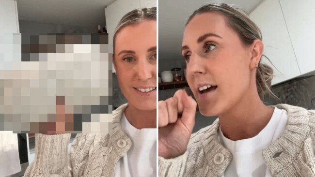 Aussie mum goes viral with shopping mistake we’ve all made