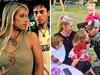 Inside stars’ 21-year relationship