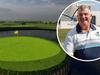 First look: Plans to make golf club rival the best in Aus